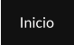 Inicio