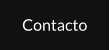 Contacto