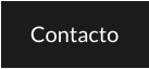 Contacto